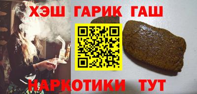 ECSTASY Нарткала