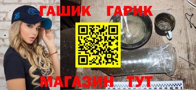 ECSTASY Нарткала