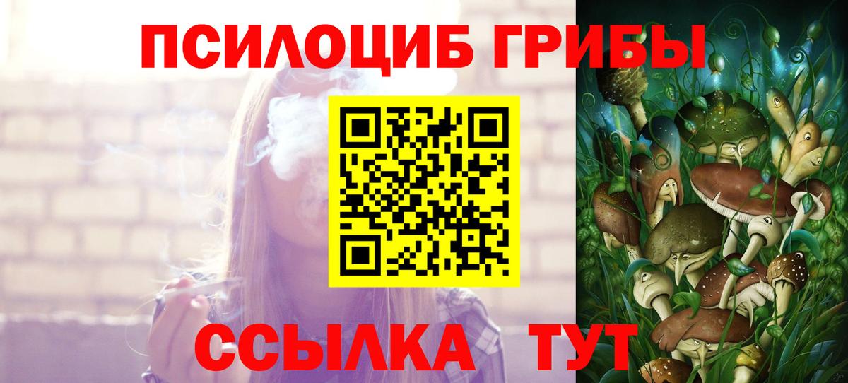 Псилоцибиновые грибы Magic Shrooms Шебекино